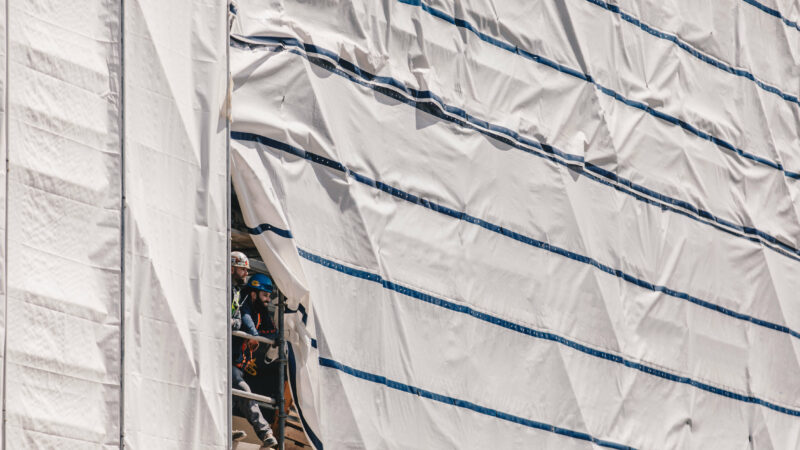 How to find leads and projects if you are a NEW contractor