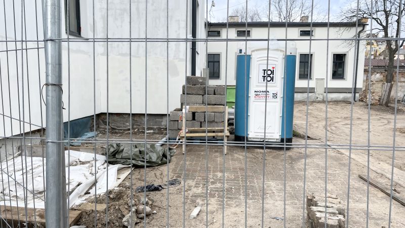 Tips on how to recession proof your construction company