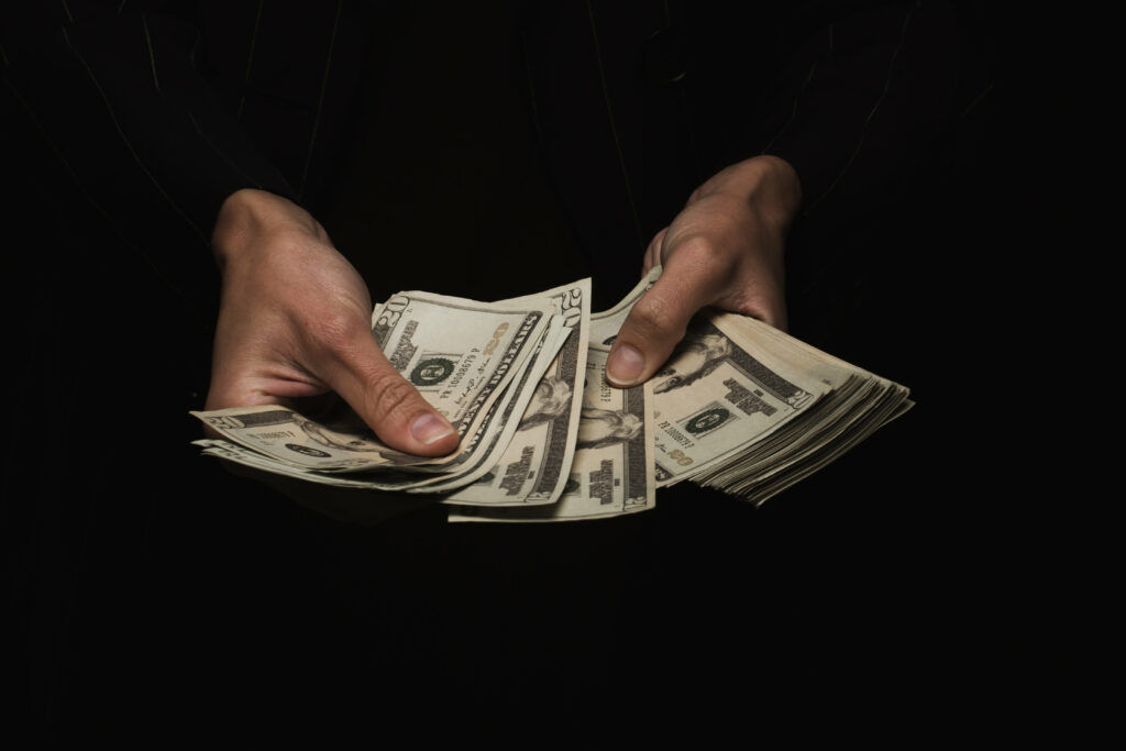 why construction projects go over budget