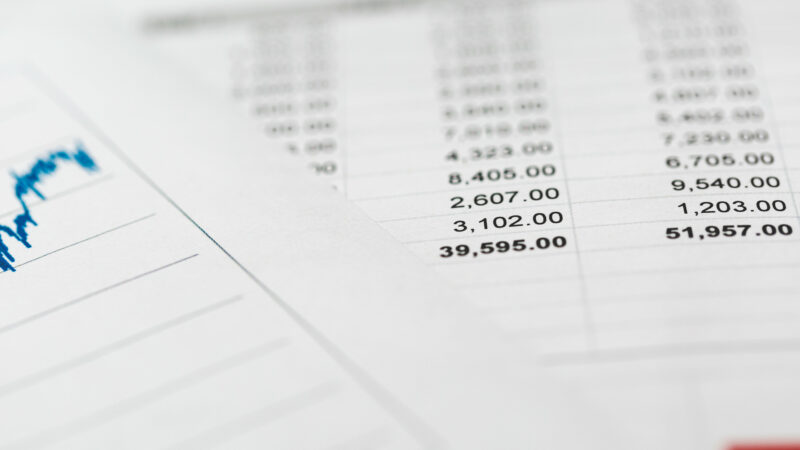 Understanding the Reasons Behind Delayed Payments in Construction Industry