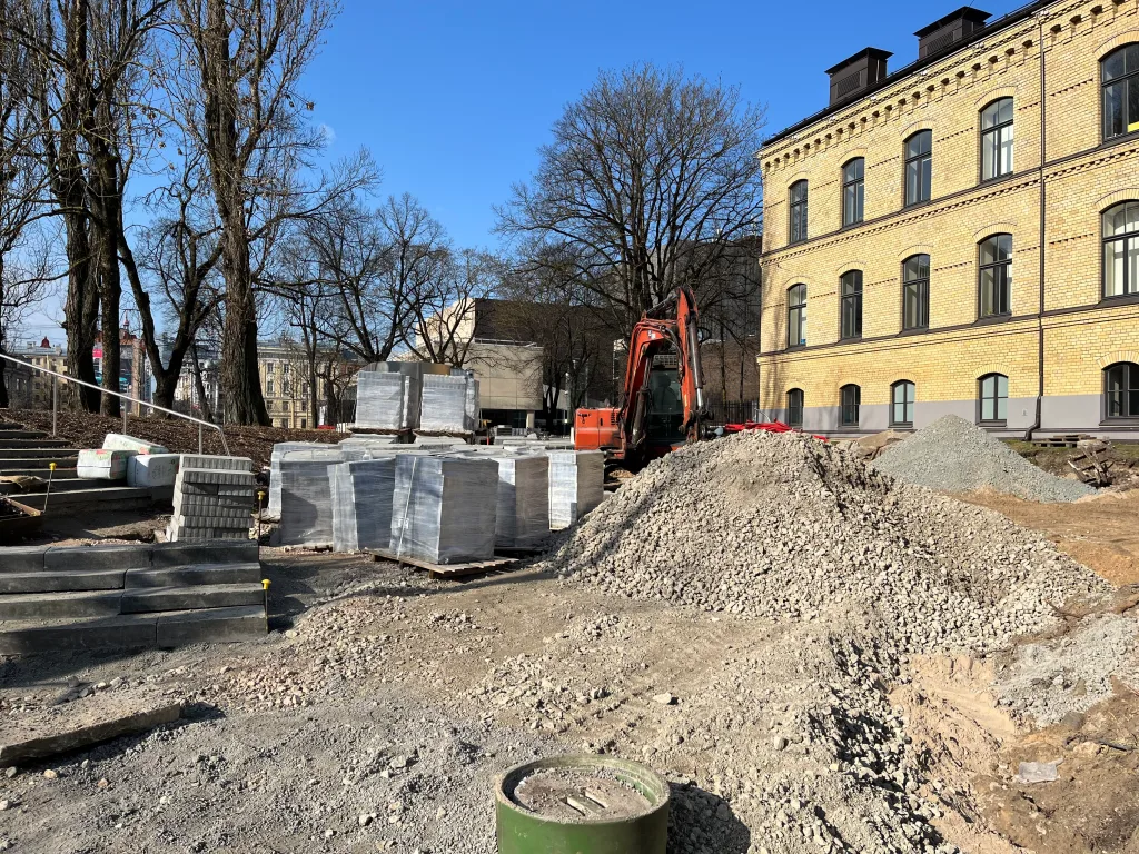 common mistakes to avoid