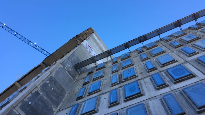 6 Tips to keep your Construction Project Schedule on Track