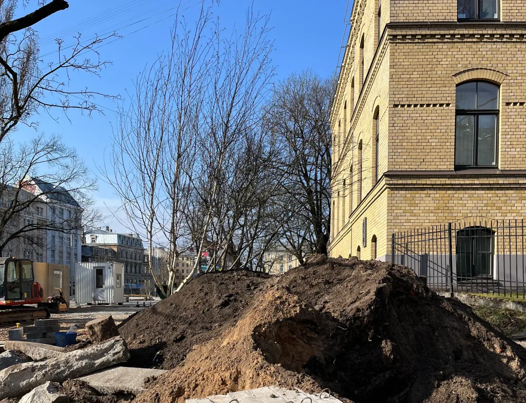 7 reasons why construction job costing goes wrong