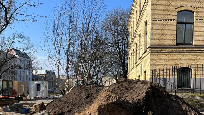 7 reasons why construction job costing goes wrong