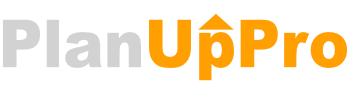 PlanUpPro
