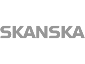skanska logo pl