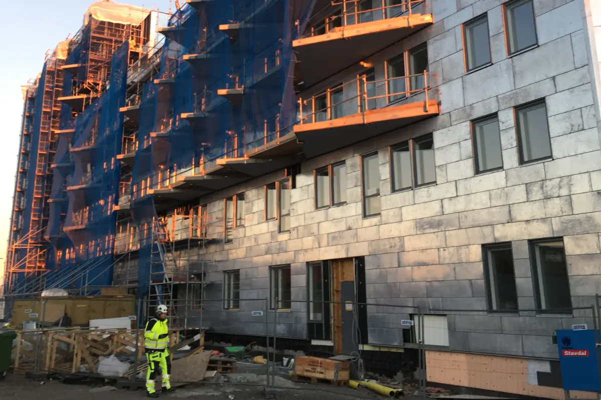 The Hidden Costs of Poor Project Management: How the Right Tools Save Millions