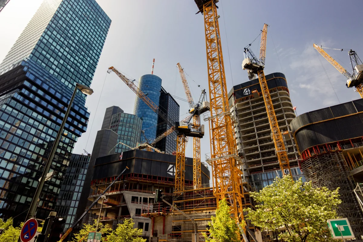 Managing Multi-Phase Projects: Lessons from $50M+ Builds